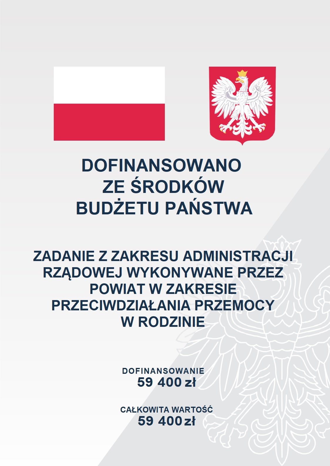 PRZEMOC W RODZINIE