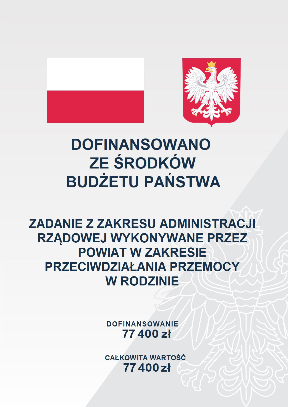 PRZEMOC W RODZINIE popr